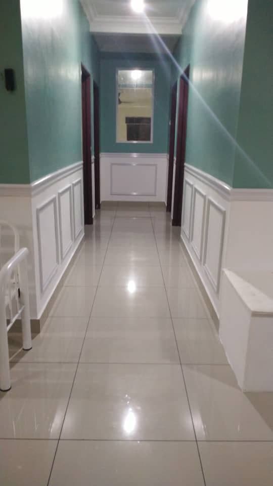Presint 6 Apartment Larai Putrajaya - photo 2