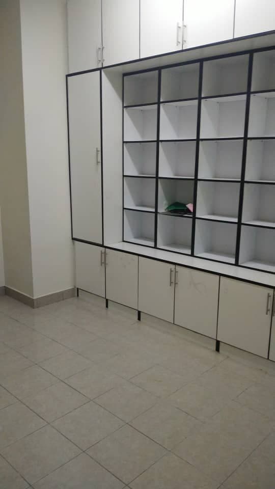 Presint 6 Apartment Larai Putrajaya - photo 3