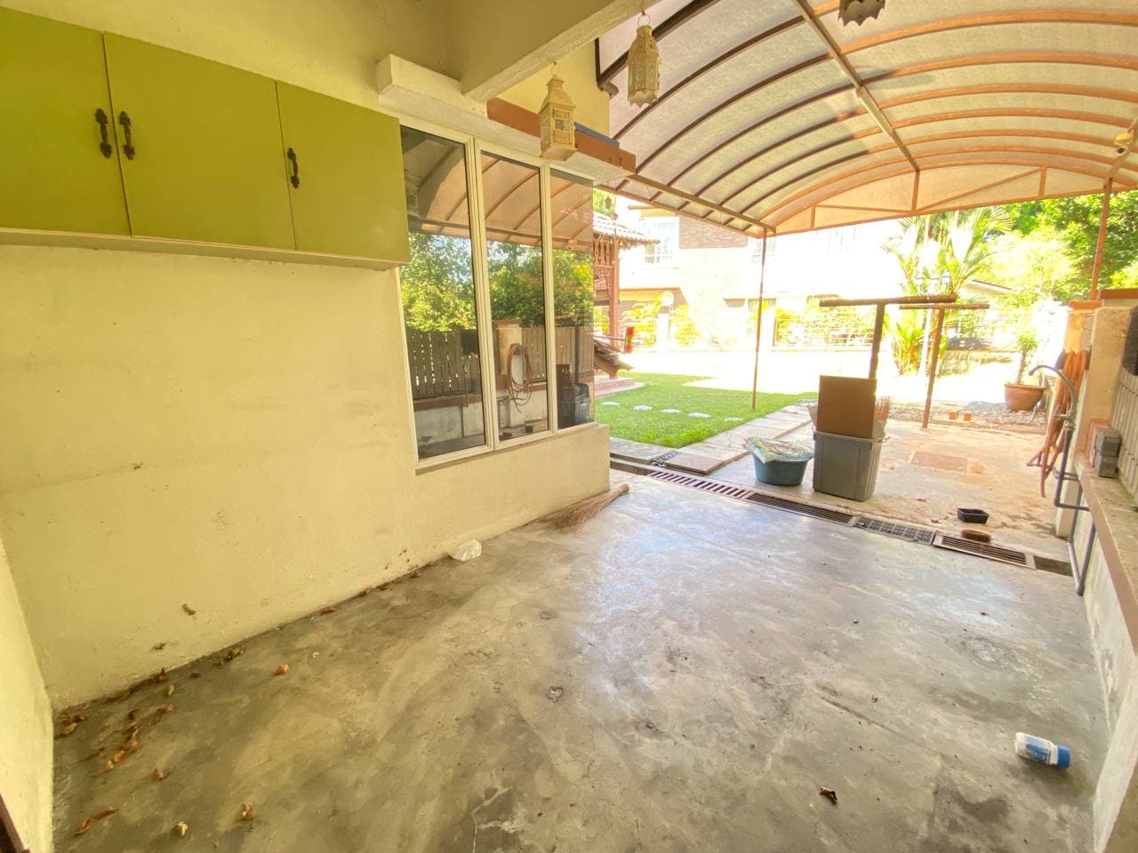 2 Storey Semi D Kota Kemuning Shah Alam Selangor - photo 8