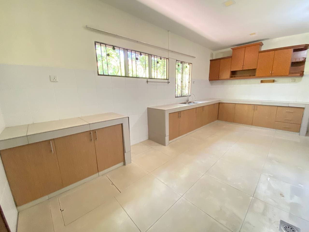2 Storey Semi D Kota Kemuning Shah Alam Selangor - photo 9