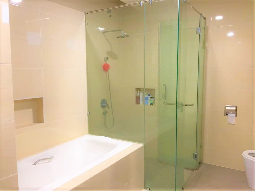 CORNER LOT DOUBLE STOREY TTDI Jaya Shah Alam - photo 2