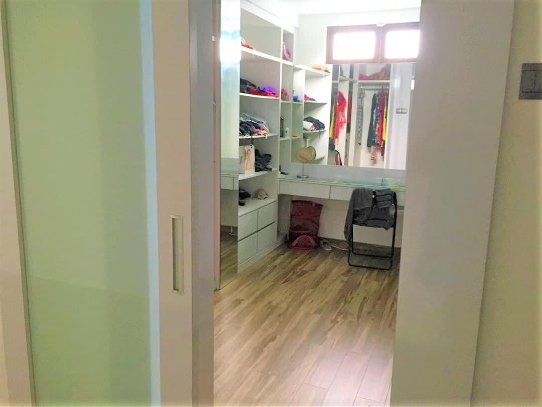 CORNER LOT DOUBLE STOREY TTDI Jaya Shah Alam - photo 4