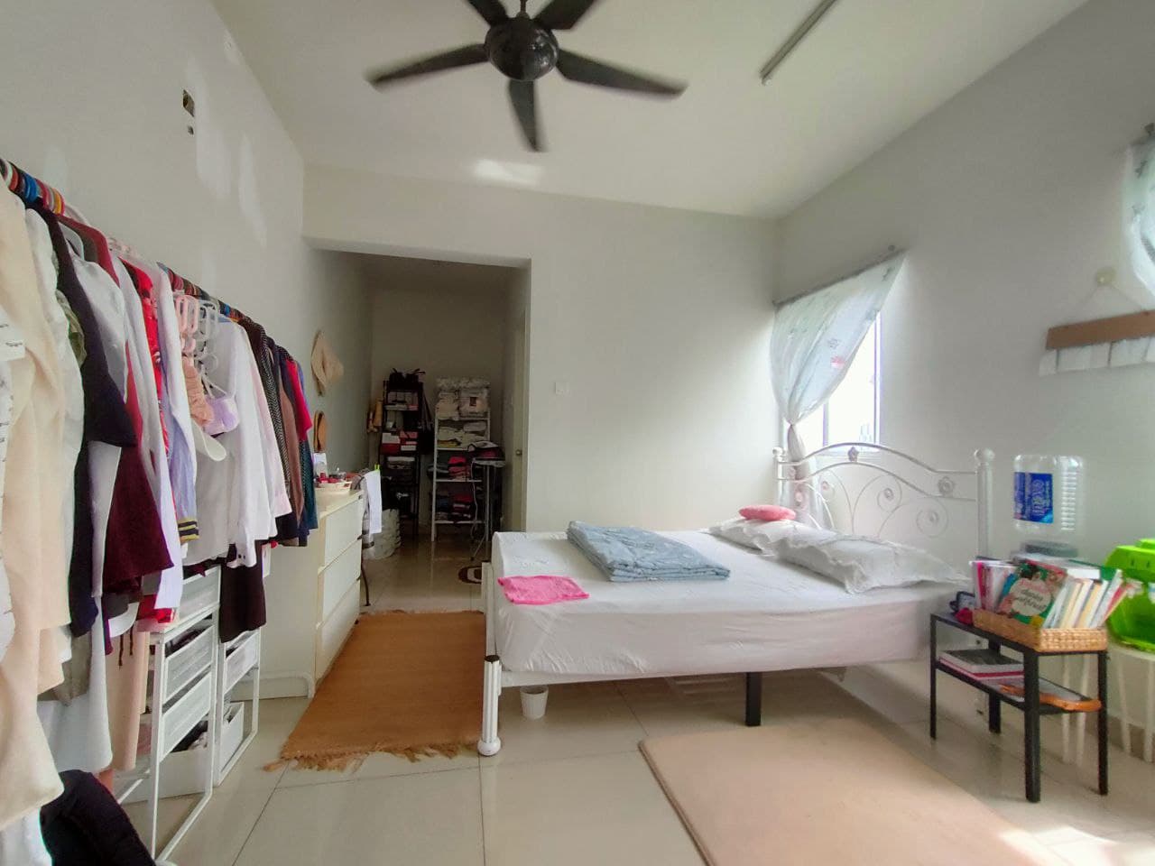 Condominium Maxim Citylights Sentul Kuala Lumpur - photo 3