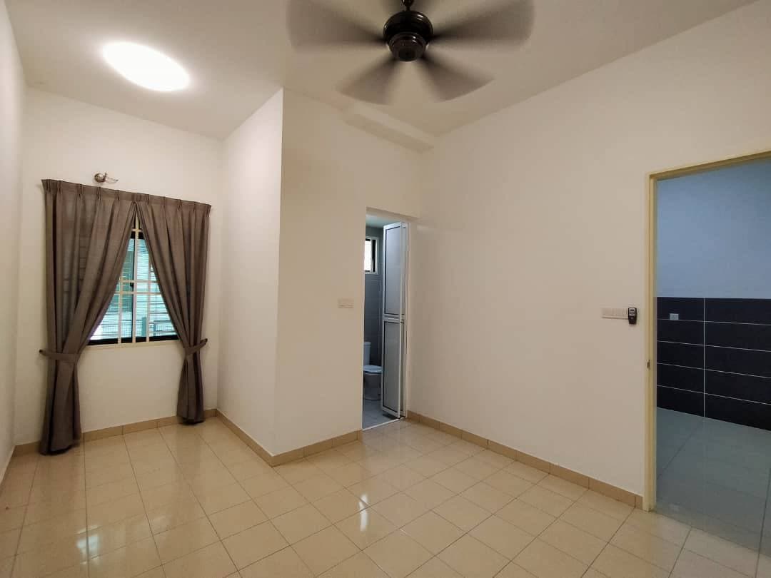 2 Storey Intermediate Ceria Residence Cyberjaya - photo 11