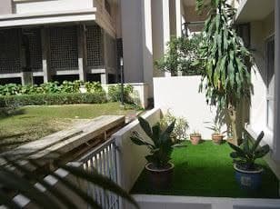 GROUND FLOOR Condominium Seri Maya Setiawangsa - photo 2