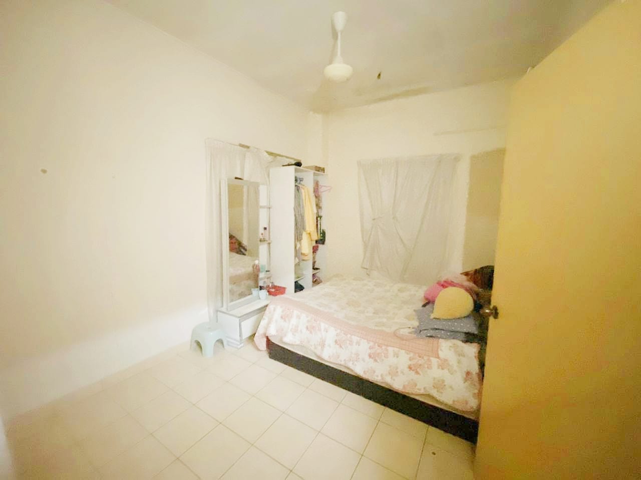 Semi D Cluster Lavender Villa Samudera Puncak Alam - photo 4
