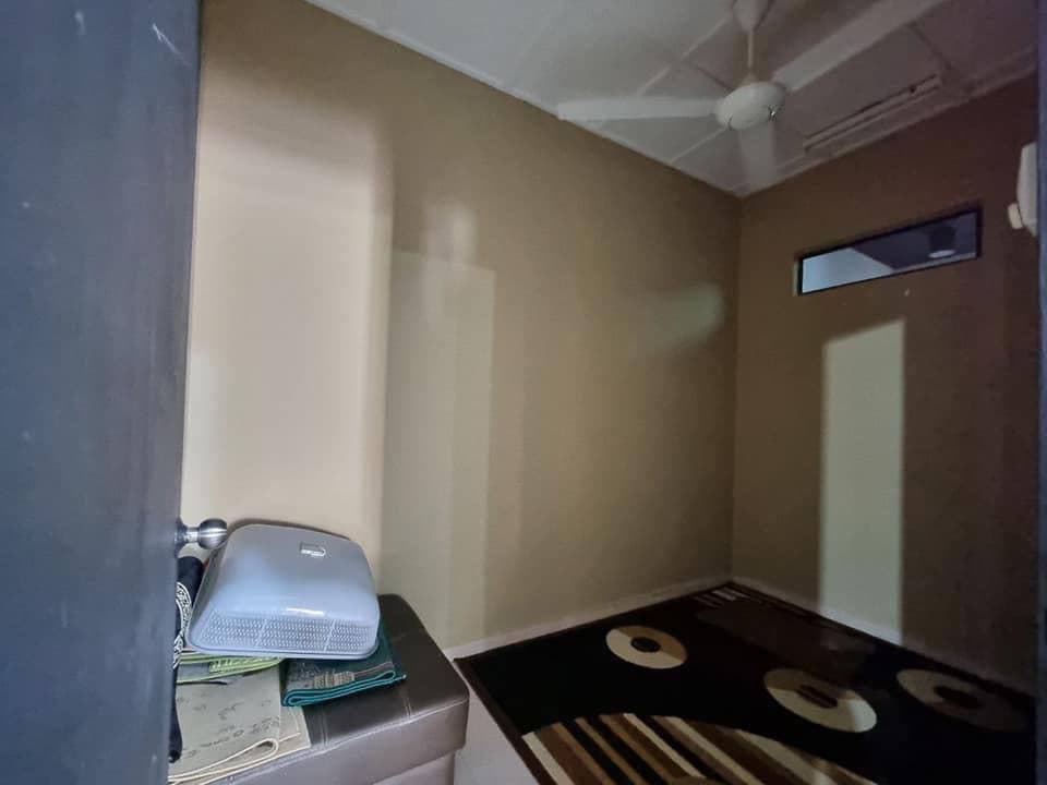 2 Storey Semi D Bandar Seri Putra Bangi - photo 10