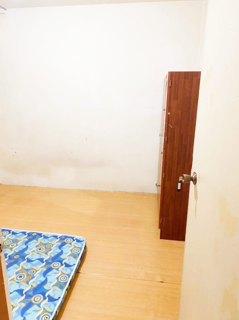 APARTMENT SRI PENARA, CHERAS KL - photo 7