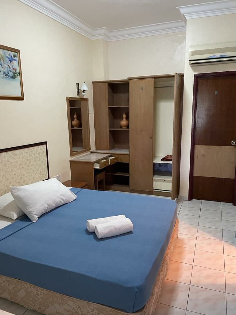 TELUK BATIK APARTMENT LUMUT PERAK - photo 4