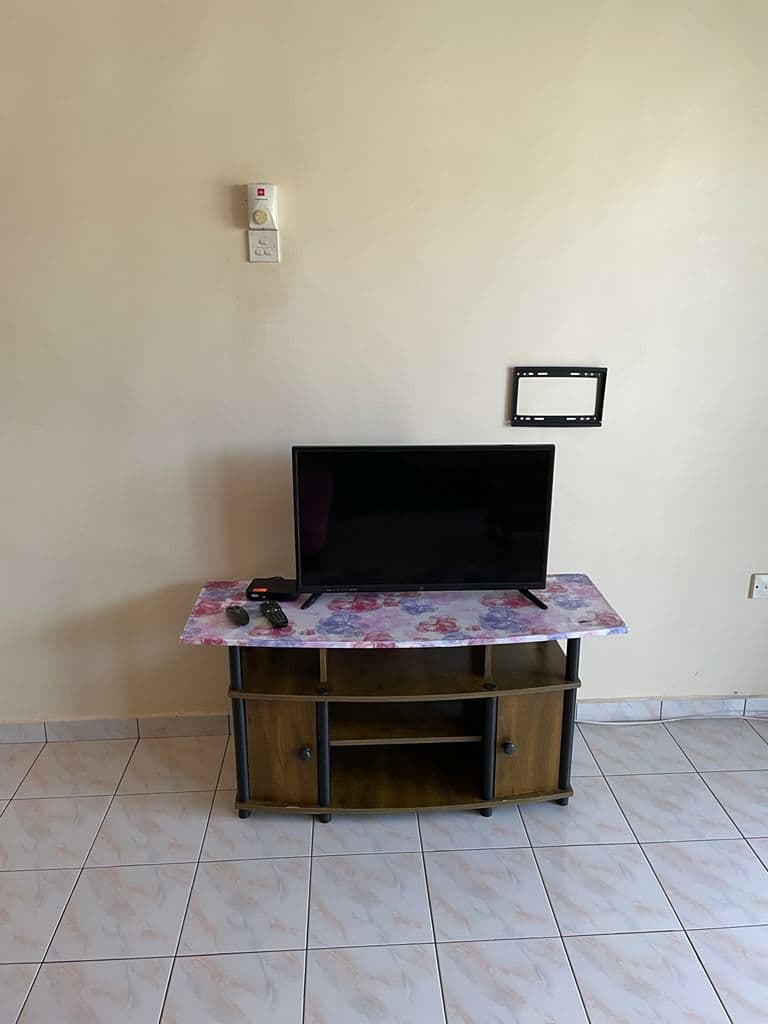 TELUK BATIK APARTMENT LUMUT PERAK - photo 7