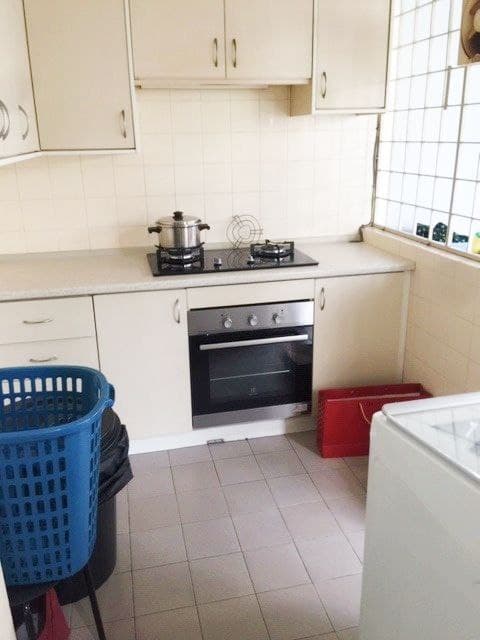 DOUBLE STOREY BUNGALOW SECTION 17 PETALING JAYA - photo 4