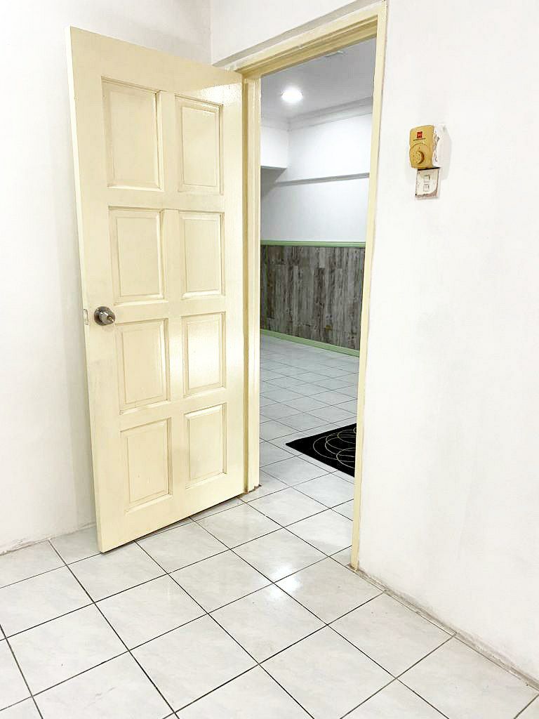 Medium Cost Pangsapuri Perdana Shah Alam - photo 8