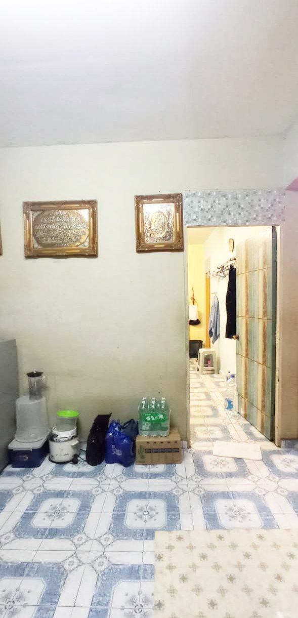 Mentari Court Apartment Bandar Sunway - photo 3