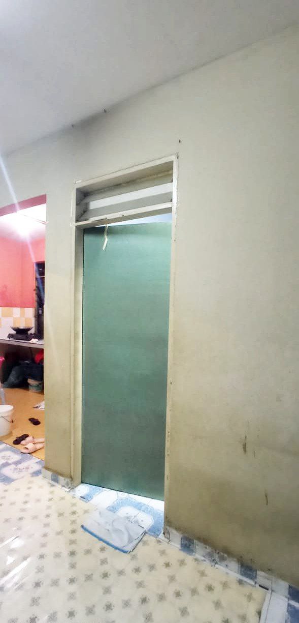 Mentari Court Apartment Bandar Sunway - photo 4
