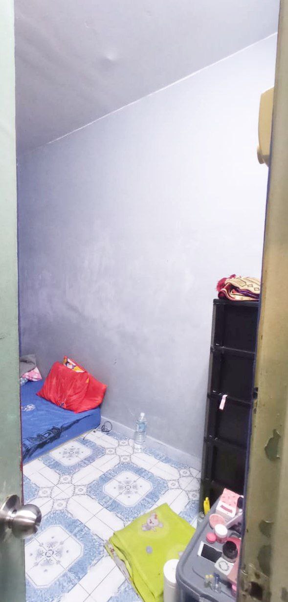 Mentari Court Apartment Bandar Sunway - photo 6