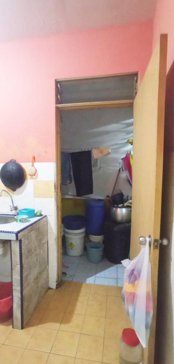 Mentari Court Apartment Bandar Sunway - photo 8