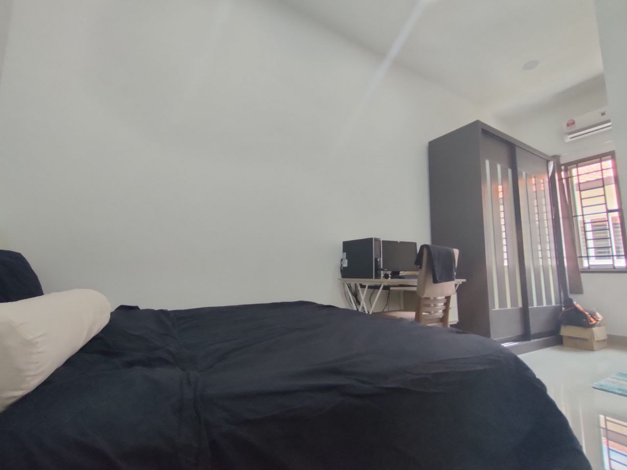 Ixora Residences Bandar Seri Coalfields Sg Buloh - photo 11