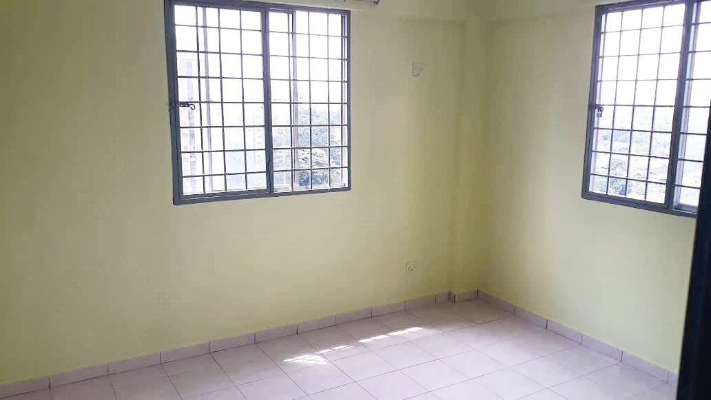 Avenue Court Old Klang Road Kuala Lumpur - photo 3