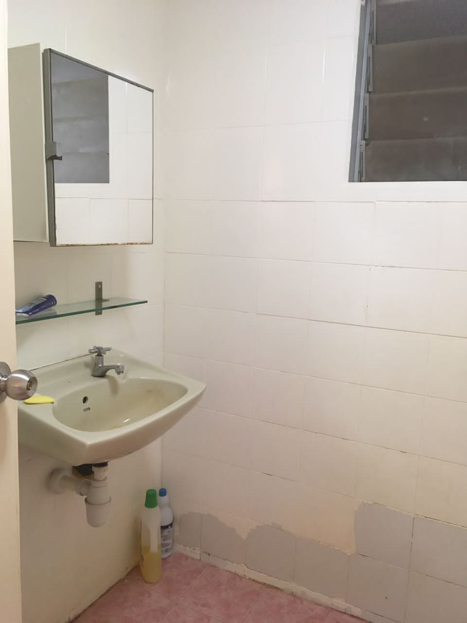 Condominium Bukit Awansari Taman Yarl Kuala Lumpur - photo 9
