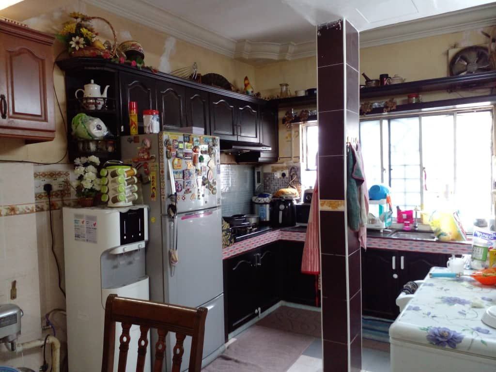 Double Storey Mahkota Cheras Kajang Selangor - photo 9
