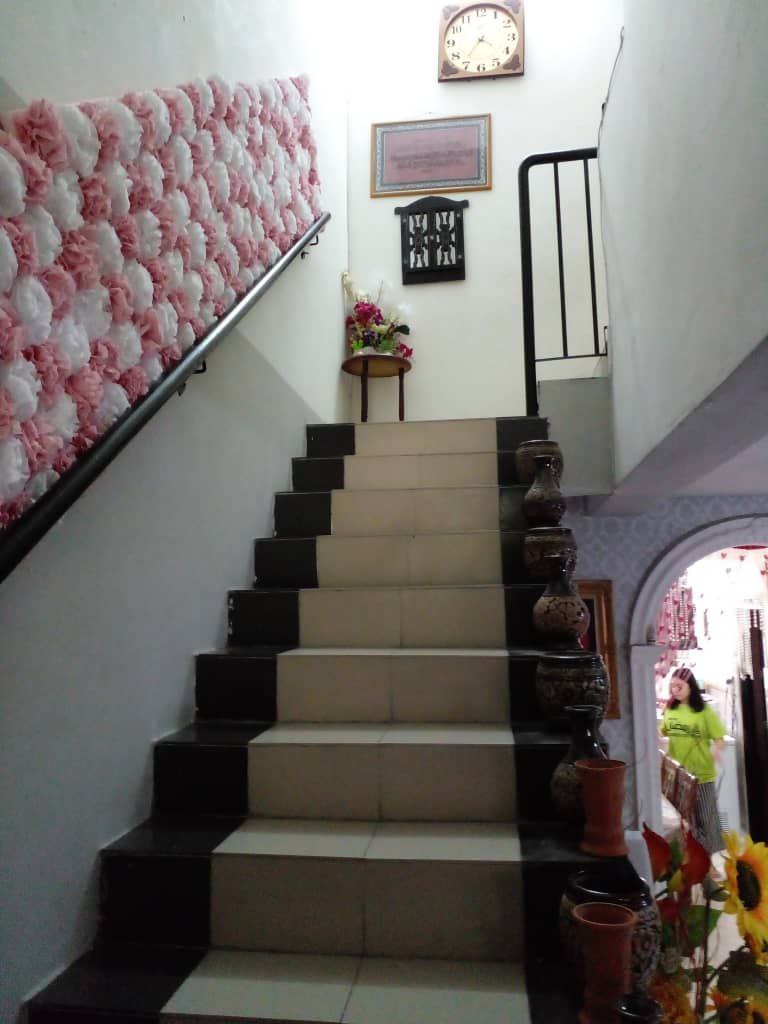 Double Storey Mahkota Cheras Kajang Selangor - photo 11