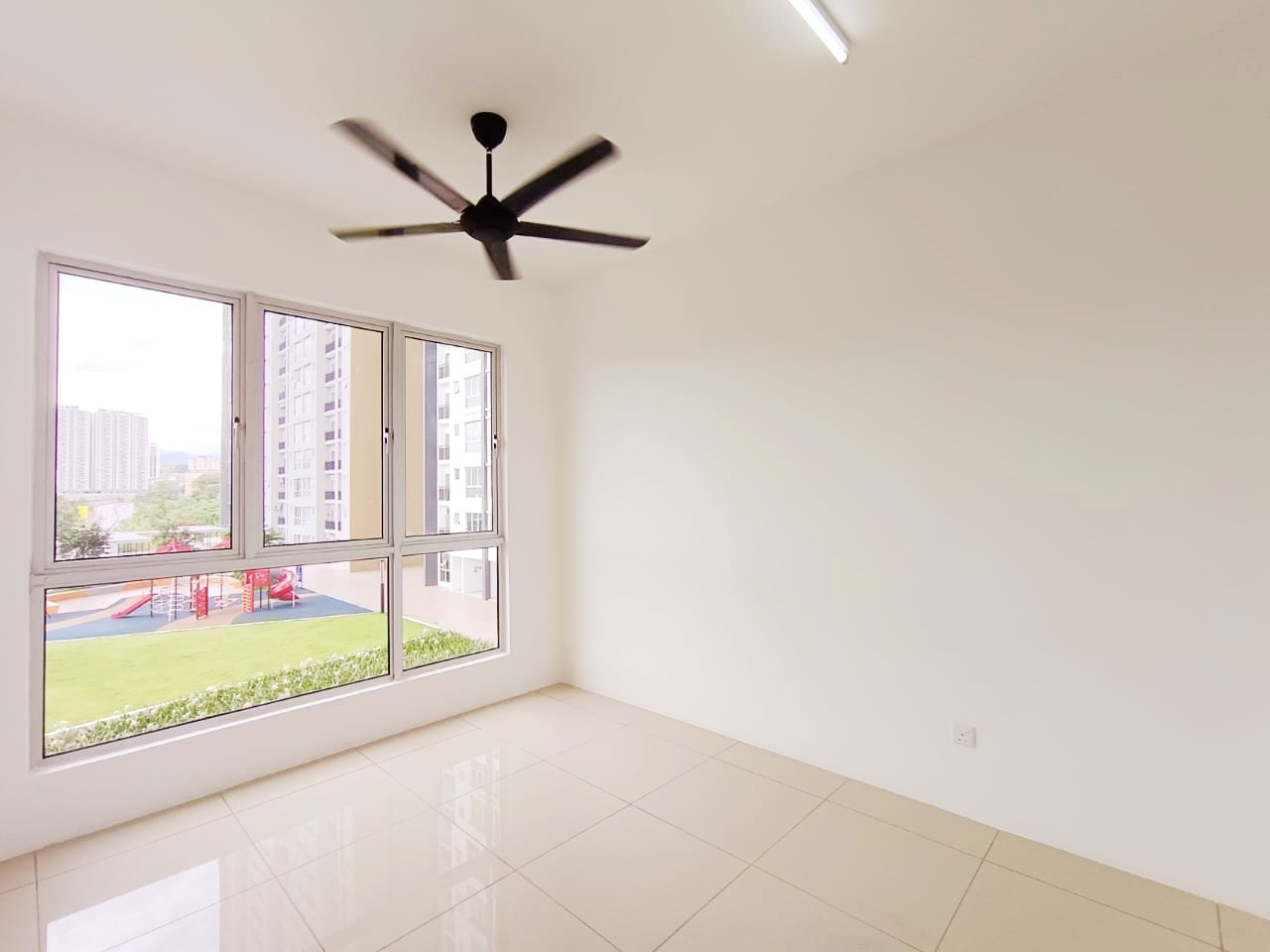 Platinum Splendor Jalan Semarak Kuala Lumpur - photo 3