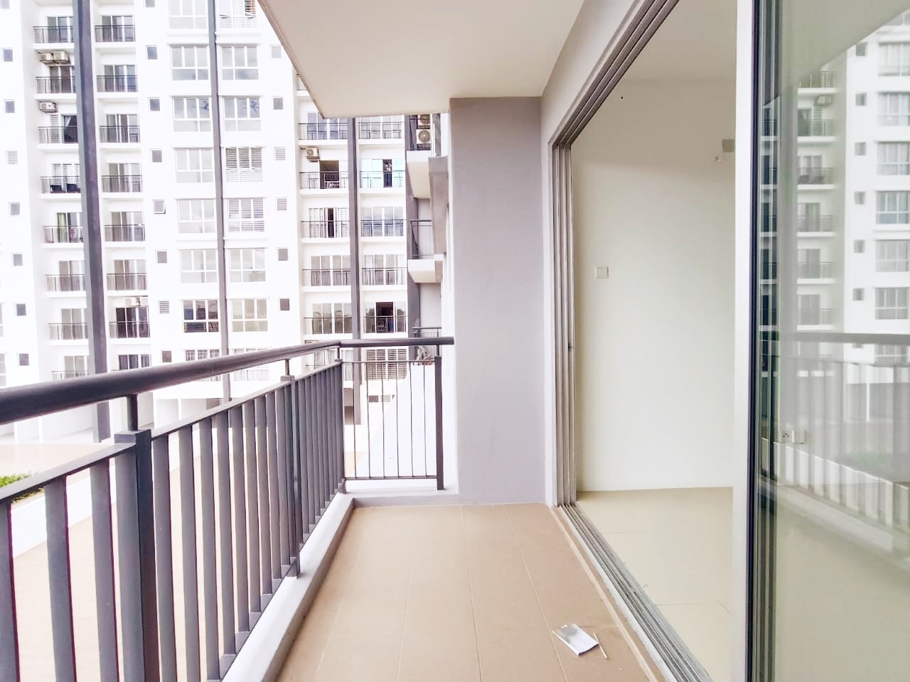 Platinum Splendor Jalan Semarak Kuala Lumpur - photo 8