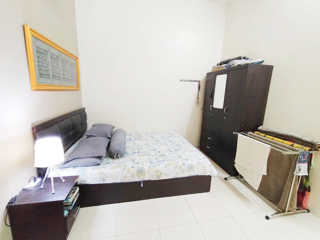Townhouse Town Villa Taman Tasik Puchong Selangor - photo 4