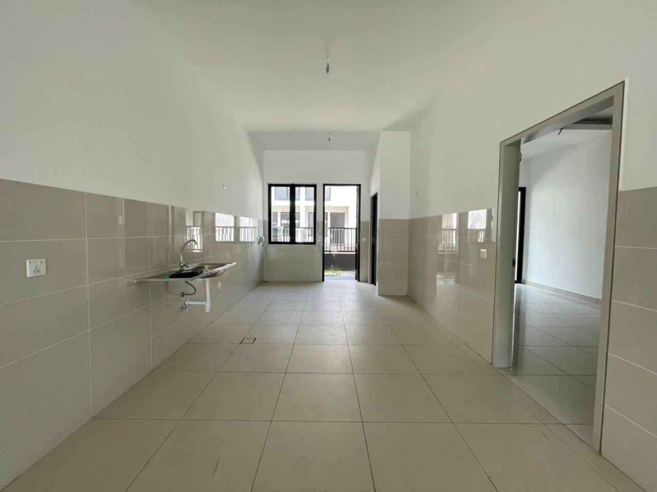 Double Storey Terrace Elmina Valley Shah Alam - photo 4