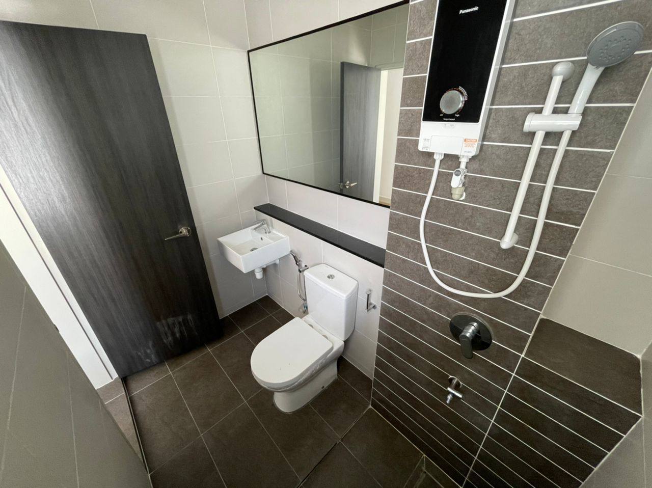 Double Storey Terrace Elmina Valley Shah Alam - photo 8