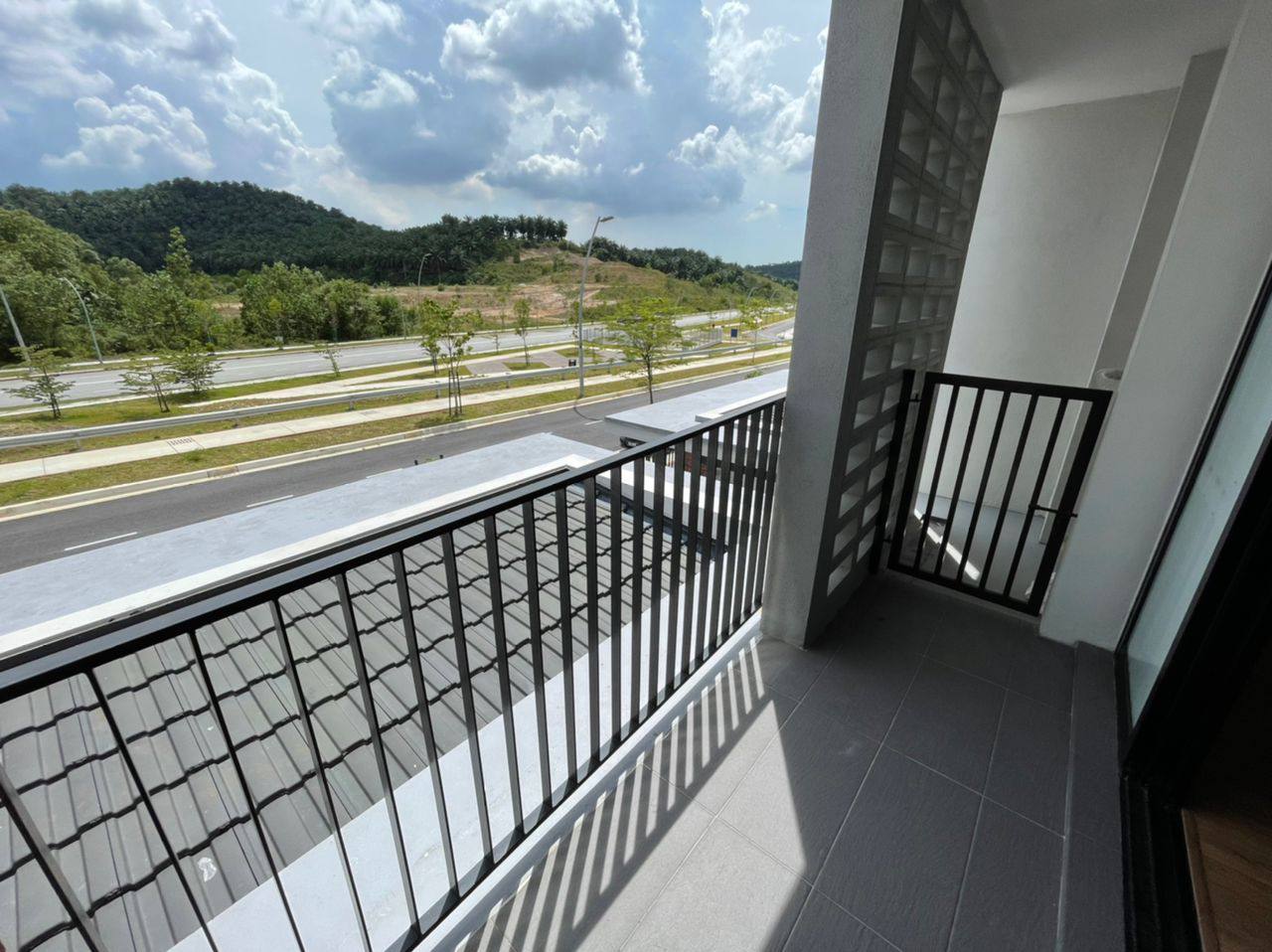 Double Storey Terrace Elmina Valley Shah Alam - photo 10
