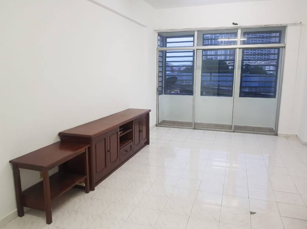 Apartment Sri Mayang Kelana Jaya Selangor - photo 2