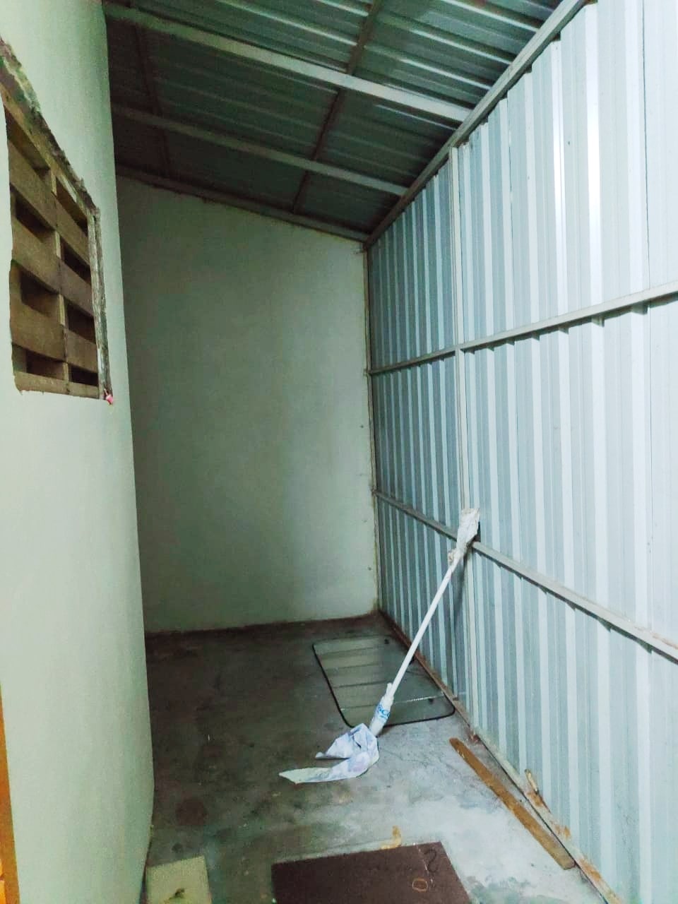 Double Storey House Taman Puchong Utama Puchong - photo 6