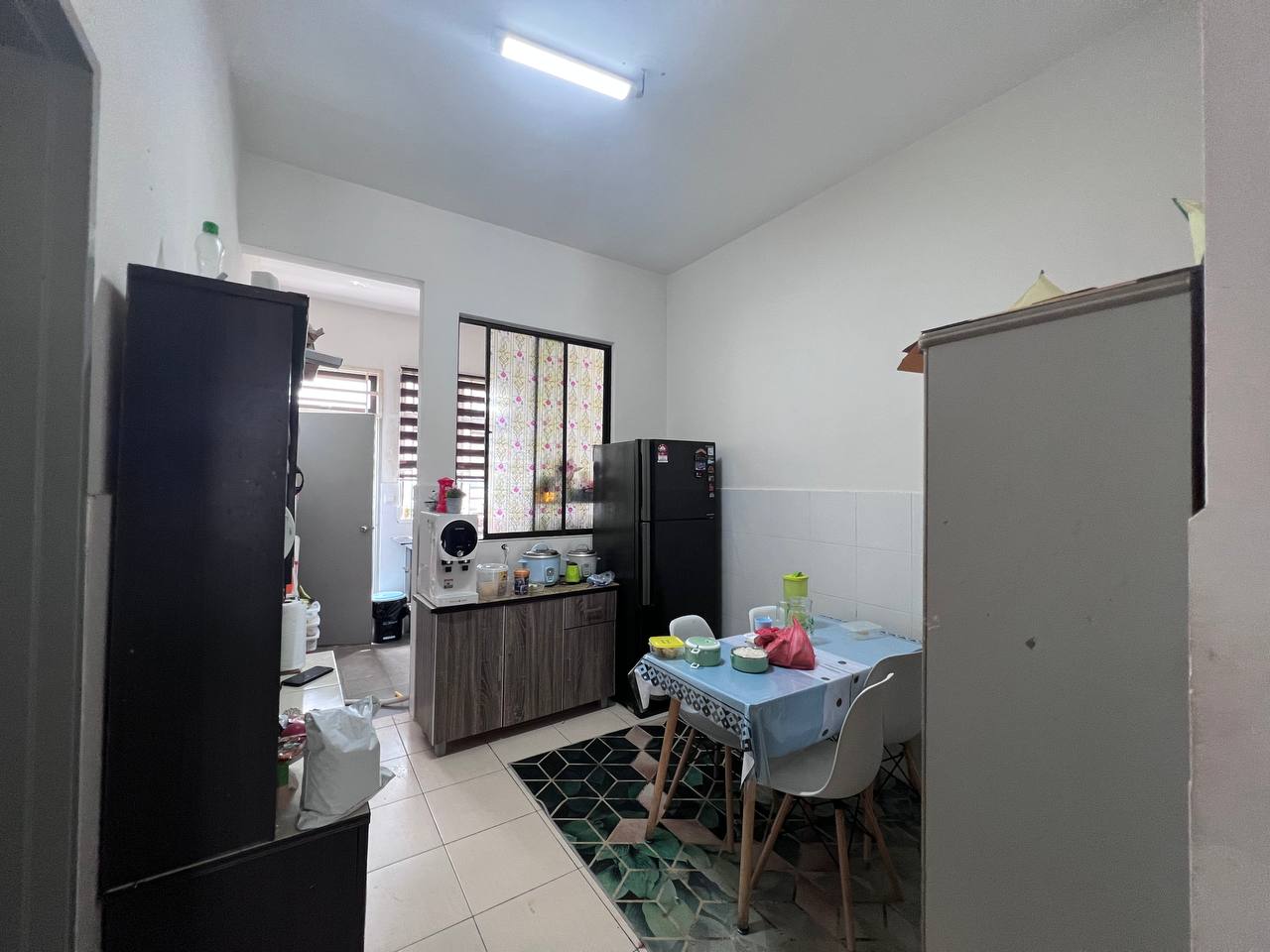 Double Storey Terrace Bandar Putera Klang - photo 3
