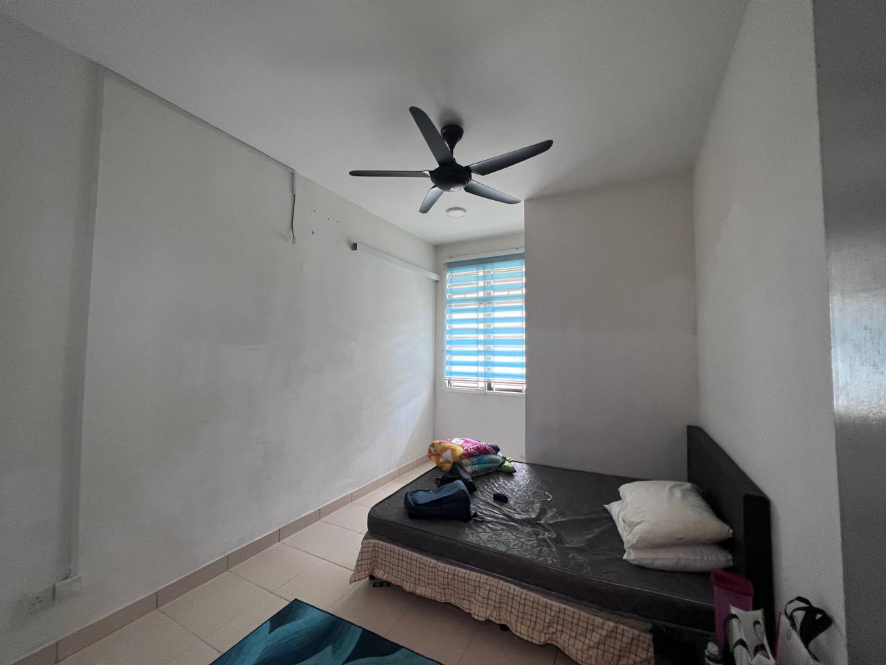 Double Storey Terrace Bandar Putera Klang - photo 8