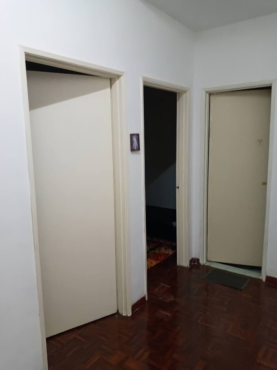 Double Storey Lorong Gugasan Puncak Alam Selangor - photo 7