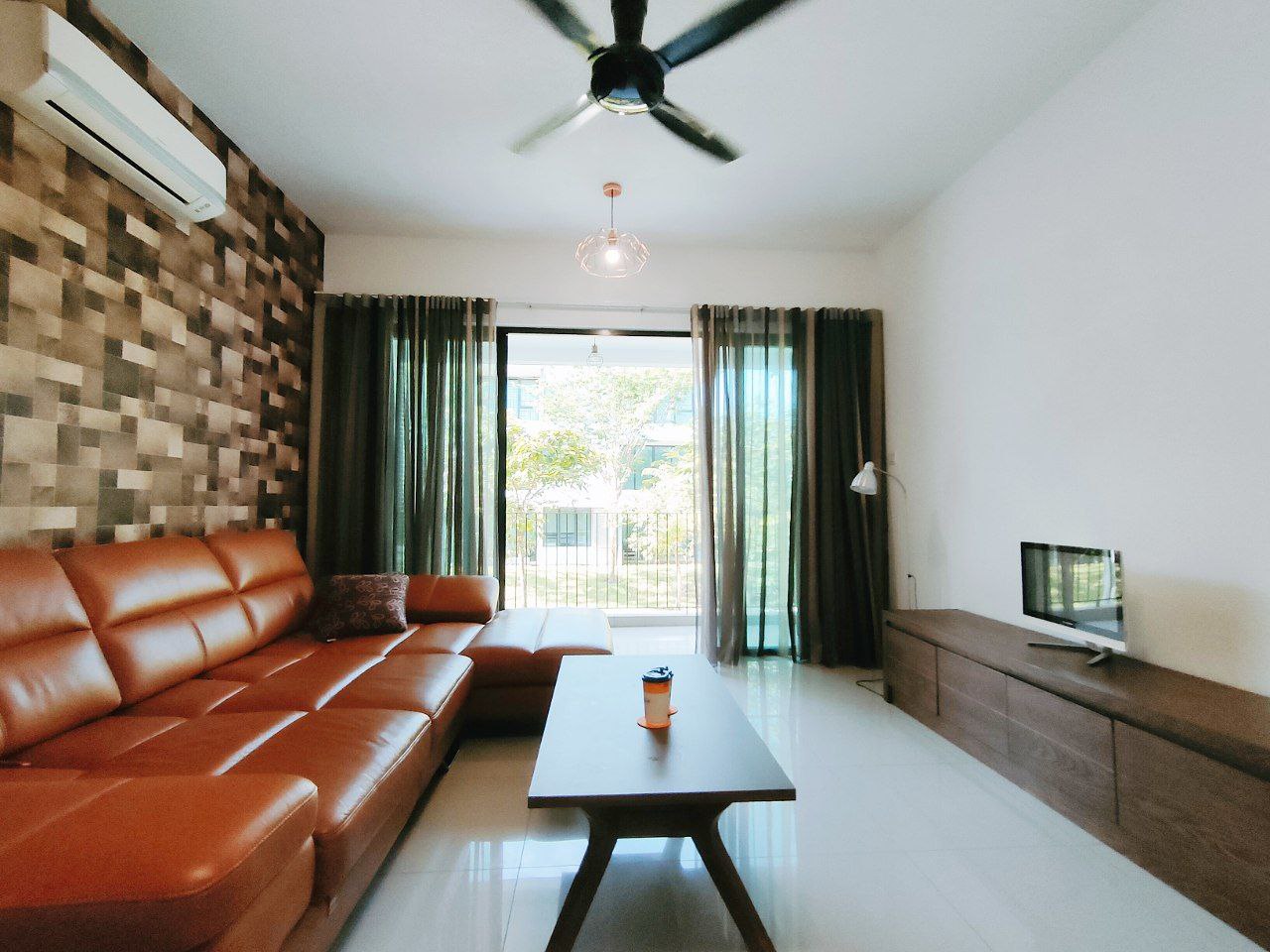 Upper Floor Primer Garden Town Villa Shah Alam - photo 10