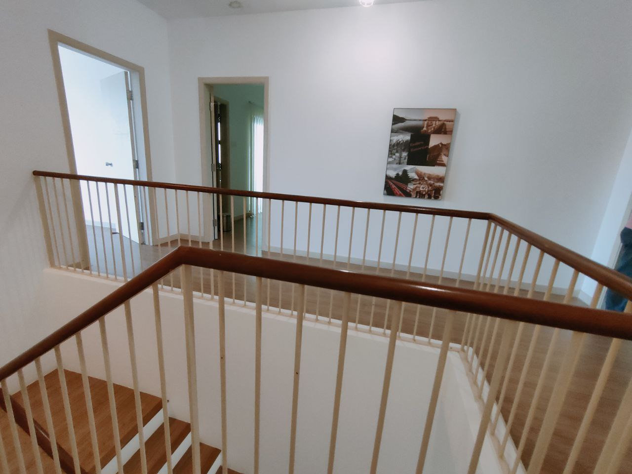 Upper Floor Primer Garden Town Villa Shah Alam - photo 12