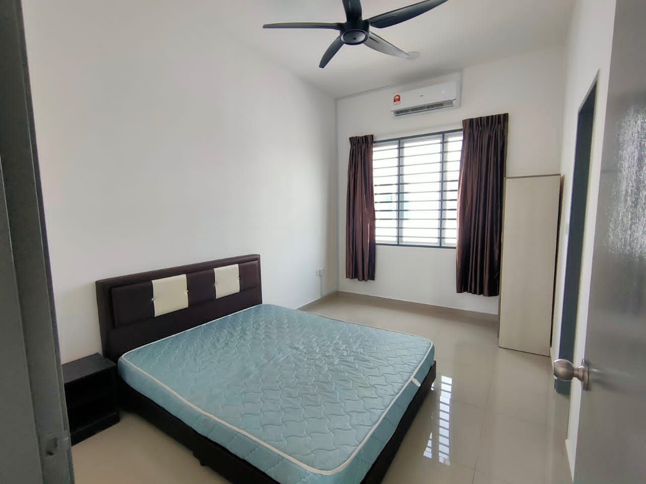 Double Storey Bandar Springhill Port Dickson - photo 3