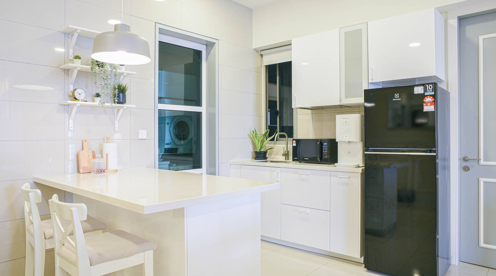 E9 3 - RM300K Taman Suntex - photo 3