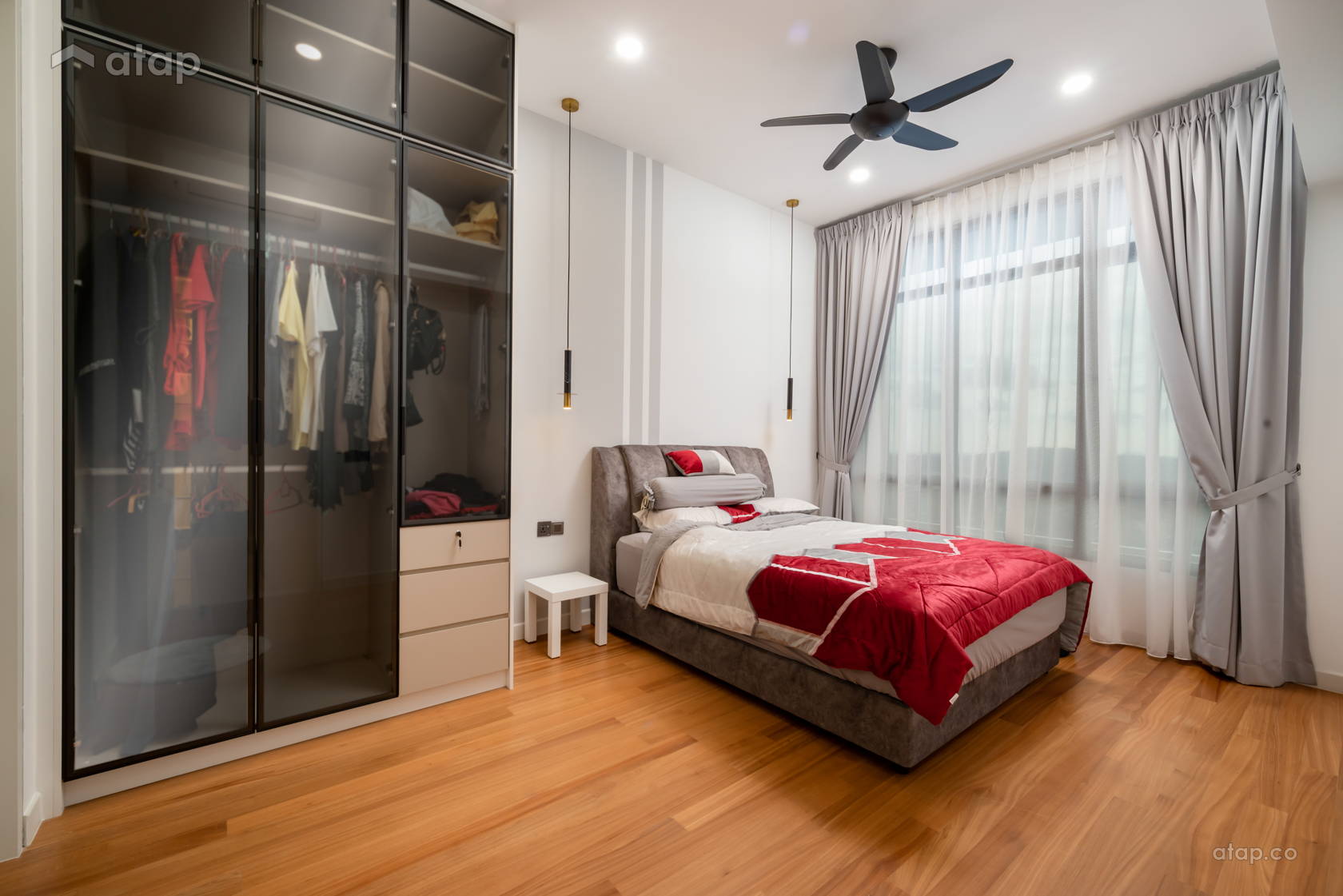 M Vertica 2 - RM400K - photo 9
