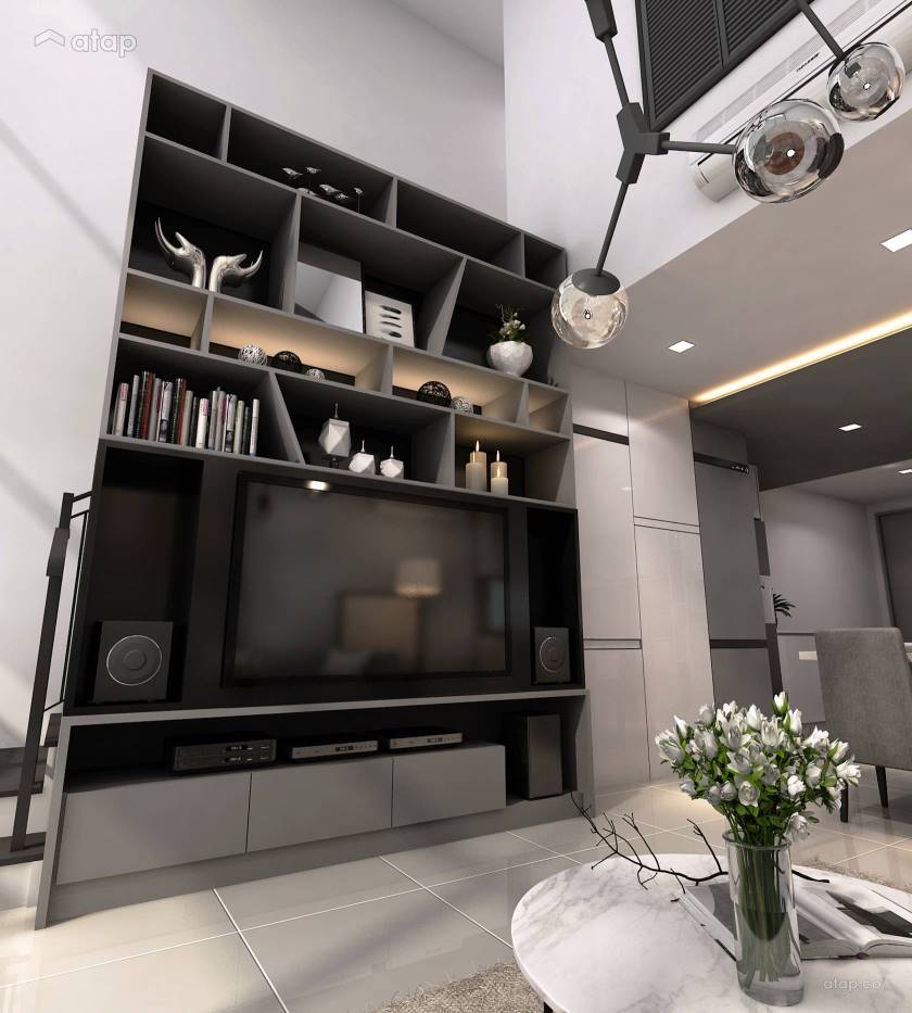 Arte Solaris 5 - MK RM460K - photo 2