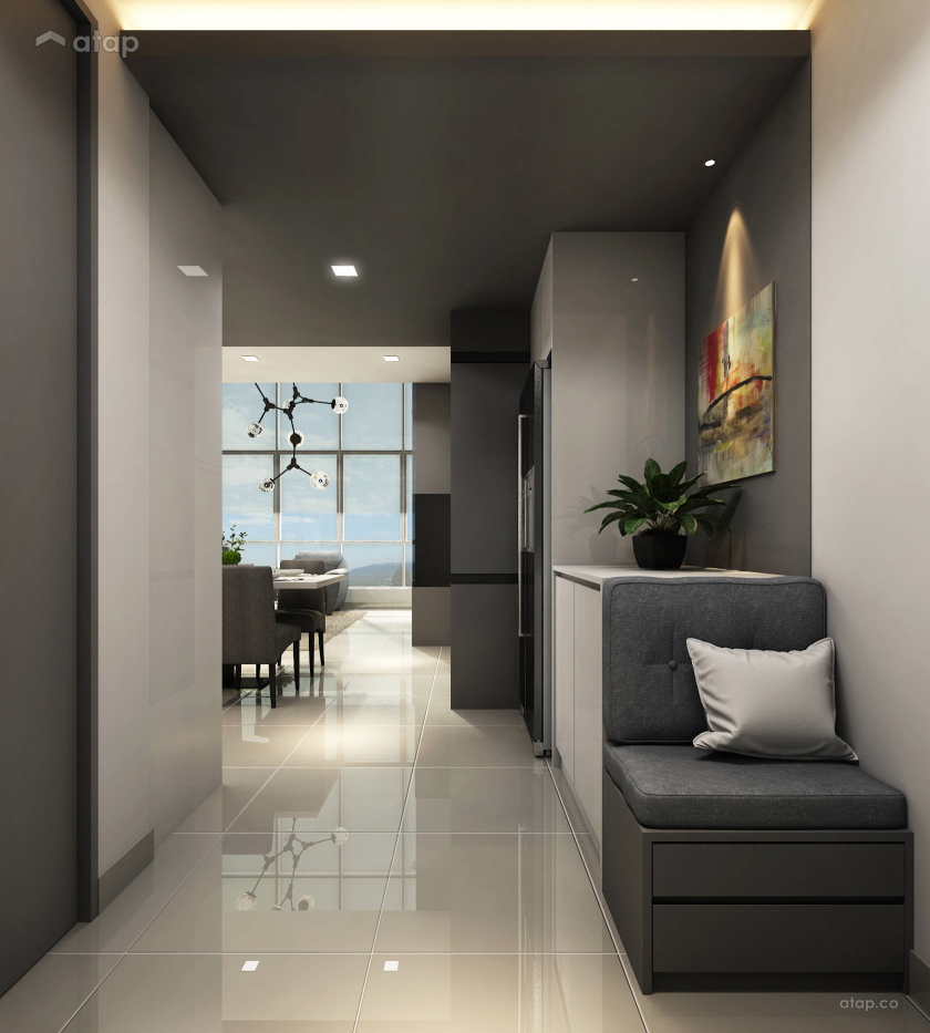 Arte Solaris 5 - MK RM460K - photo 4