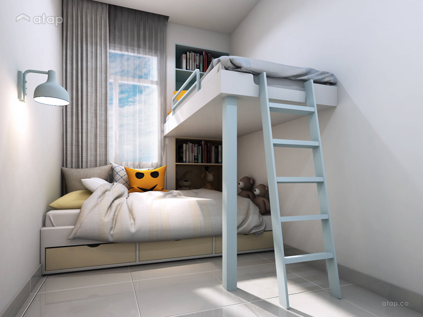 Arte Solaris 5 - MK RM460K - photo 8