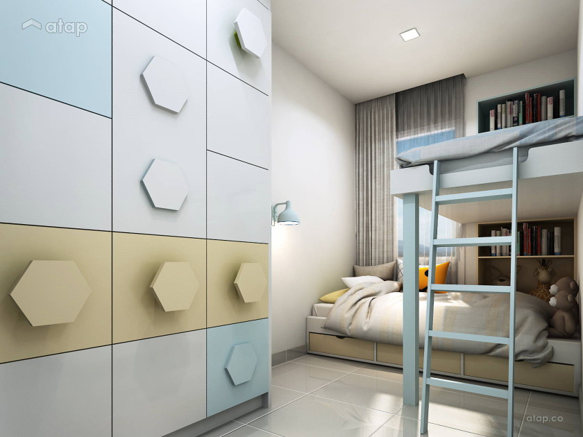 Arte Solaris 5 - MK RM460K - photo 9