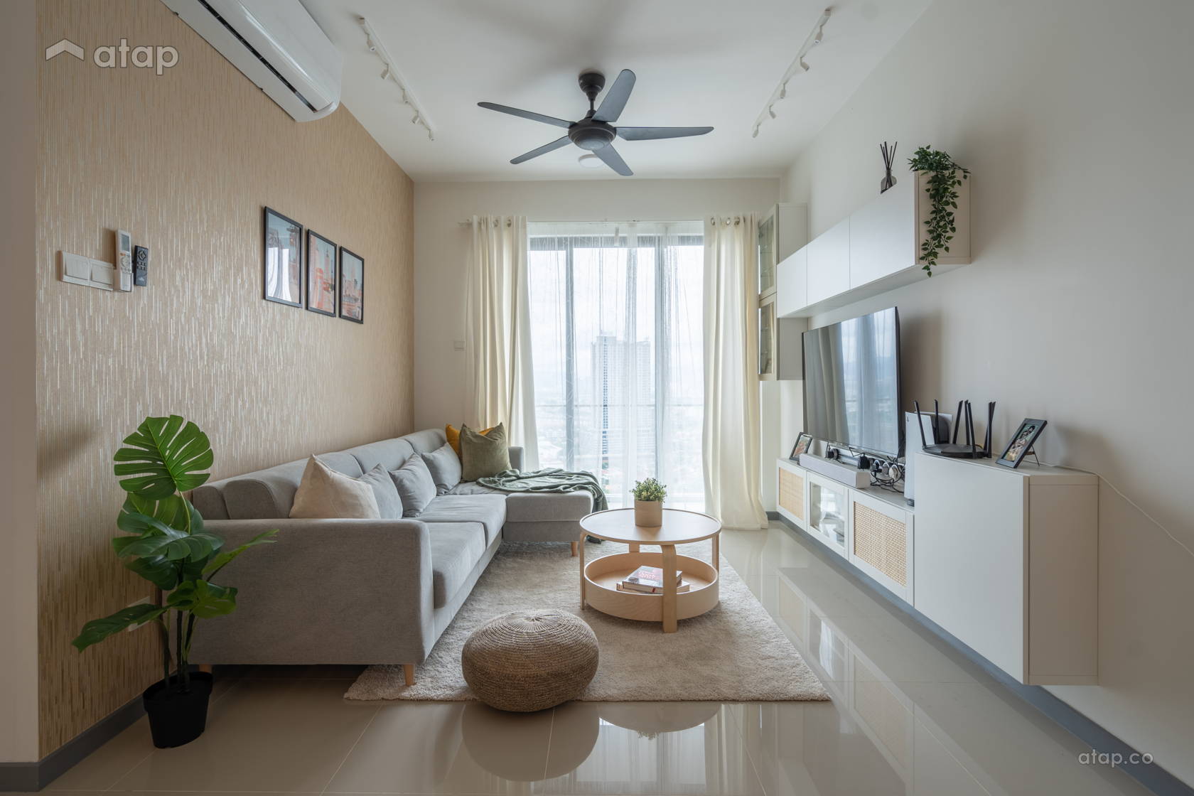 M Arisa 1 - Sentul x3 350k  Vertica - photo 6
