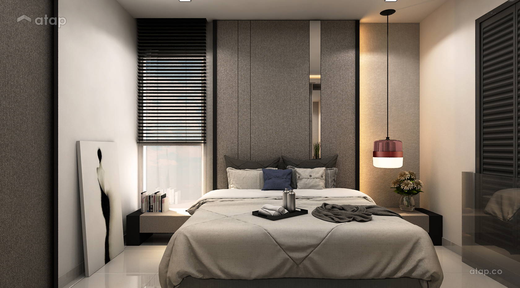 Arte Solaris 5 - Arte Mont Kiara RM460K - photo 6
