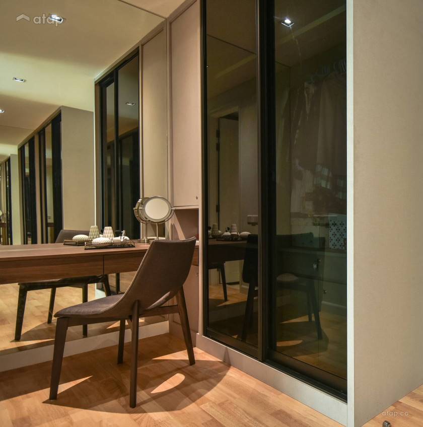 FREEHOLD BANGI 4 ROOMS RM380K - photo 6