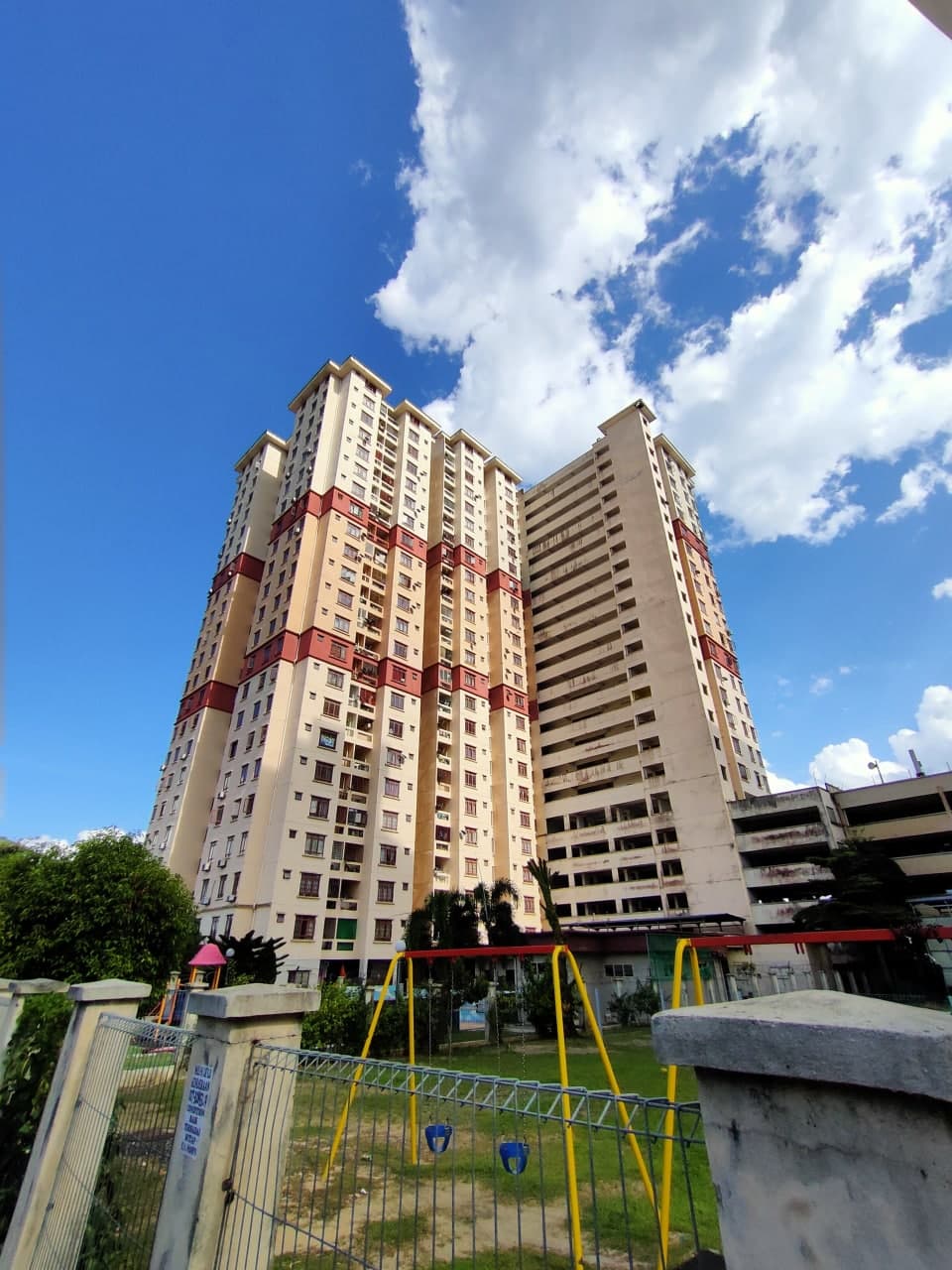 Permai Putera Ampang For Sale Near Ampang Point