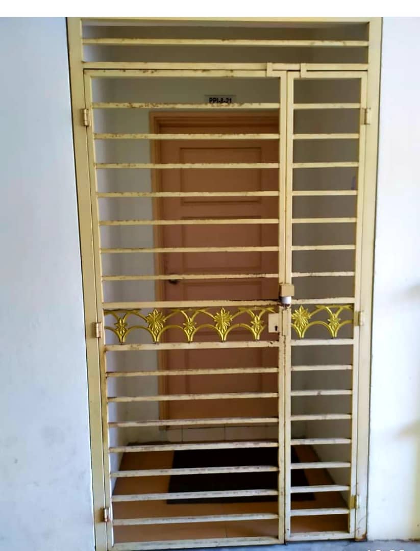 Under Market Value Permai Puteri Apartment ForSale - photo 7